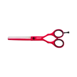 Pack Tijeras KIEPE Red Passion 5.5″ - Imagen 6