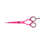 Pack Tijeras KIEPE Fashion Pink 5.5″ - Imagen 2