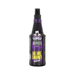 Bifásico MARMARA Nº1 Keratina 250ml
