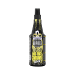 Bifásico MARMARA Nº4 Biotina 250ml