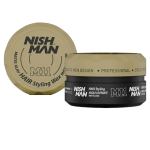 Cera NISH MAN M11 Matte Clay Matte Look 150ml