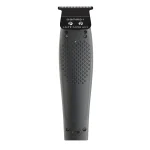 Trimmer GAMMA Evo - Imagen 3