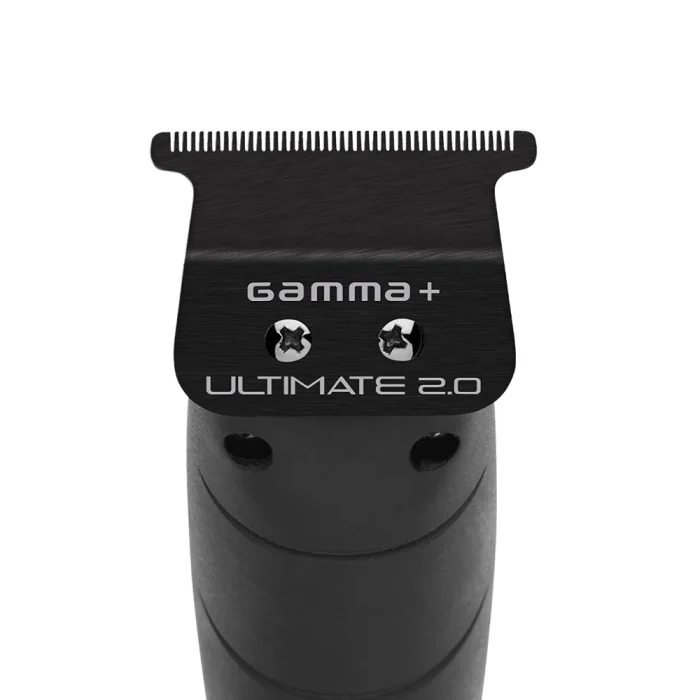 Trimmer GAMMA Evo - Imagen 4