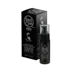 Aceite de Barba RED ONE Keratin 50ml - Imagen 2