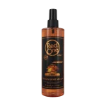 After Shave Colonia RED ONE Amber 400ml