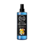 After Shave Colonia RED ONE Caribbean 400ml