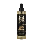 After Shave Colonia RED ONE Gold 400ml