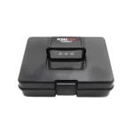 Caja Esterilizadora KONG TAK - Imagen 3