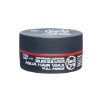 Cera RED ONE Quiksilver 150ml - Imagen 2