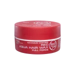 Cera RED ONE Red 150ml - Imagen 2