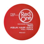 Cera RED ONE Red 150ml