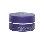 Cera RED ONE Violetta Gel 150ml - Imagen 2