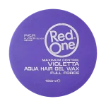 Cera RED ONE Violetta Gel 150ml
