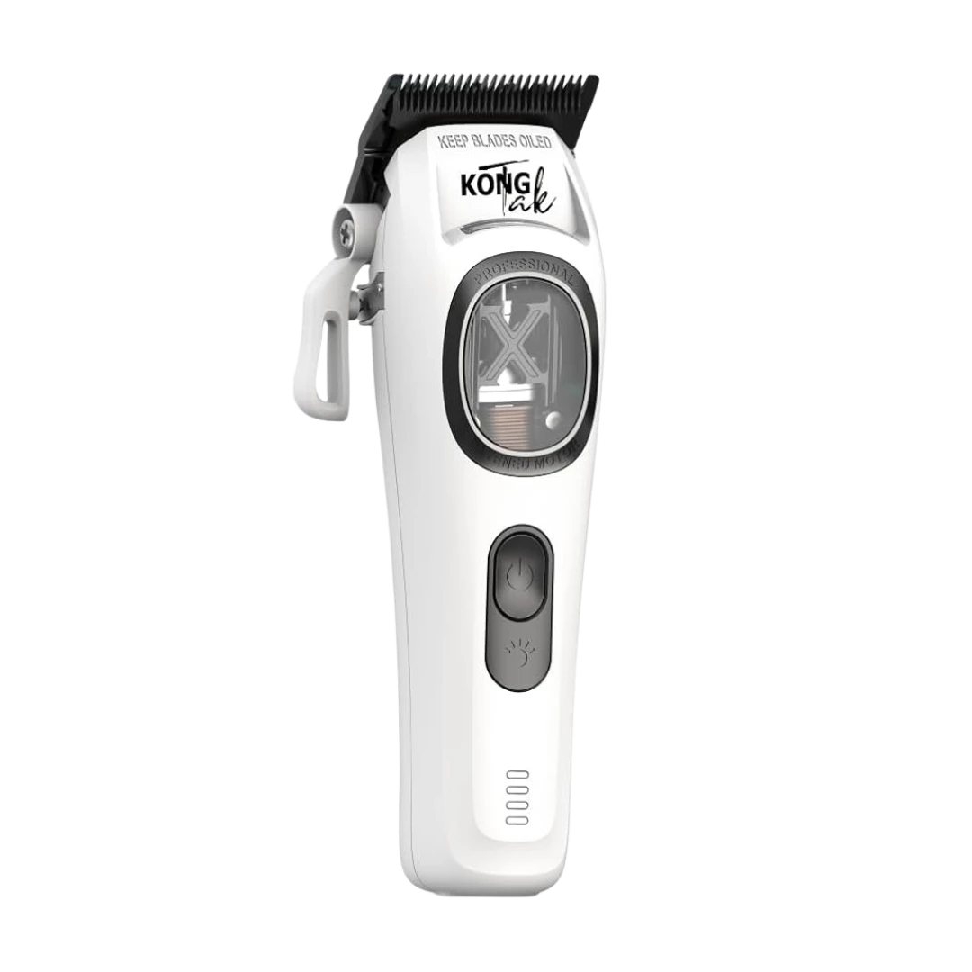 clipper-kongtak-g44-extravagantebarber Clipper KONG TAK G44 - Imagen 1