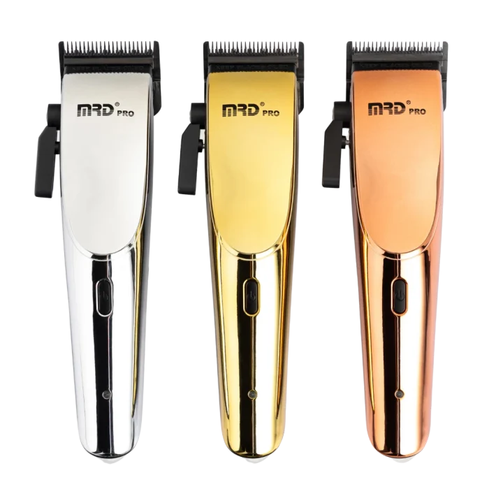 Clipper MRD Ergo HC-90 - Imagen 2