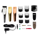 Clipper MRD Ergo HC-90 - Imagen 3