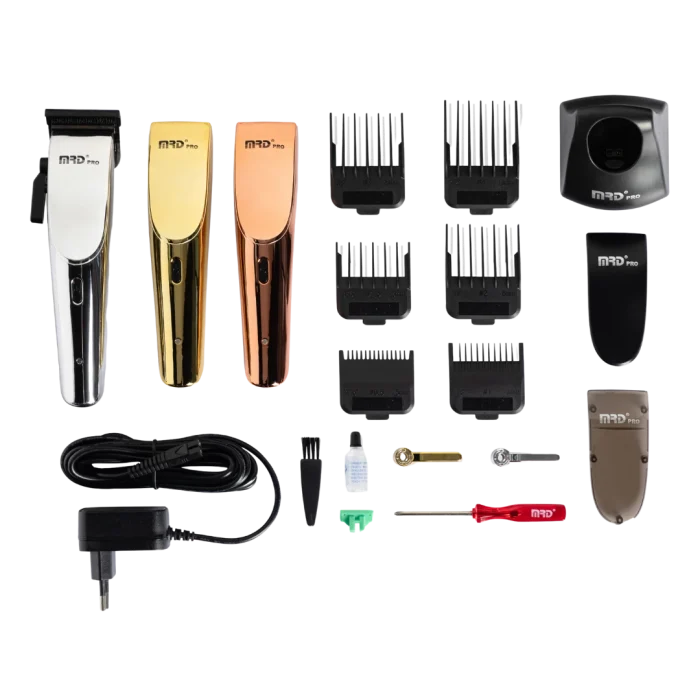 Clipper MRD Ergo HC-90 - Imagen 3