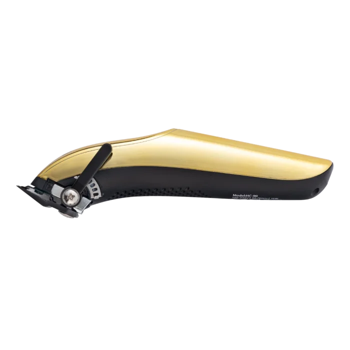 Clipper MRD Ergo HC-90 - Imagen 5