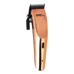 Clipper MRD Ergo HC-90 - Imagen 8