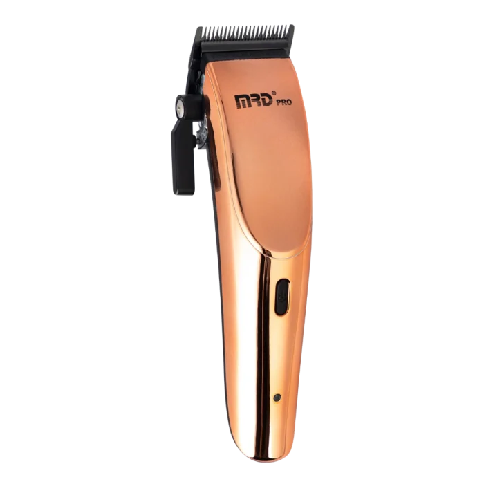 Clipper MRD Ergo HC-90 - Imagen 8
