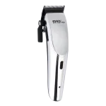 Clipper MRD Ergo HC-90 - Imagen 7