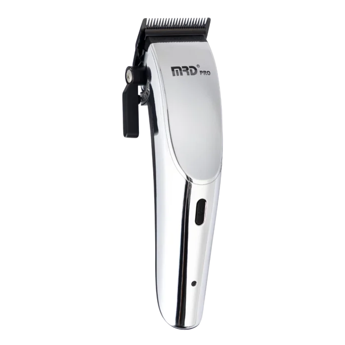 Clipper MRD Ergo HC-90 - Imagen 7