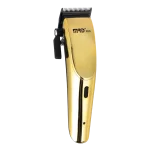 Clipper MRD Ergo HC-90 - Imagen 6