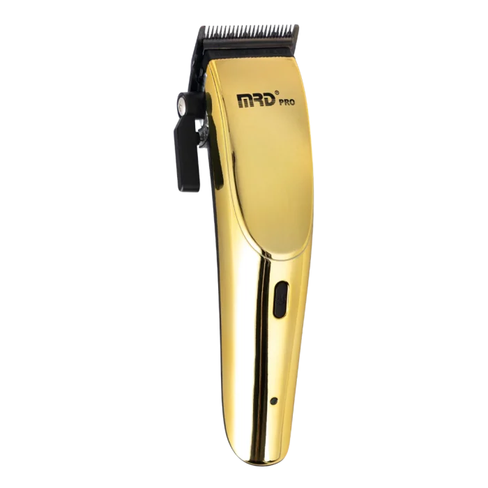 Clipper MRD Ergo HC-90 - Imagen 6