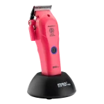 Clipper MRD Smartbrain HC-3969ST Rosa