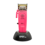 Clipper MRD Smartbrain HC-90-4 Rosa - Imagen 2