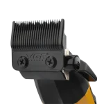 Clipper VGR V-285 Muscular - Imagen 3