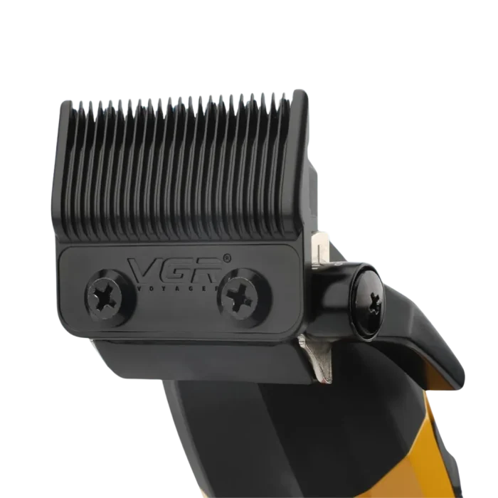 Clipper VGR V-285 Muscular - Imagen 3