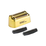 Malla Shaver MRD Gold