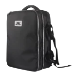 Mochila JRL Premium - Imagen 2