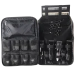 Mochila JRL Premium - Imagen 3