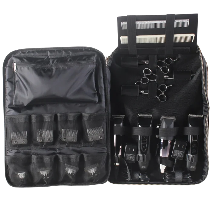Mochila JRL Premium - Imagen 3