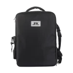 Mochila JRL Premium