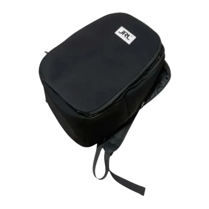 Mochila JRL - Imagen 3