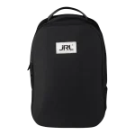 Mochila JRL