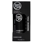 Polvo de Textura RED ONE 20gr - Imagen 2
