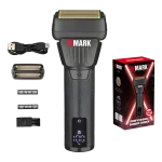 Shaver WMARK NG-7982 - Imagen 2