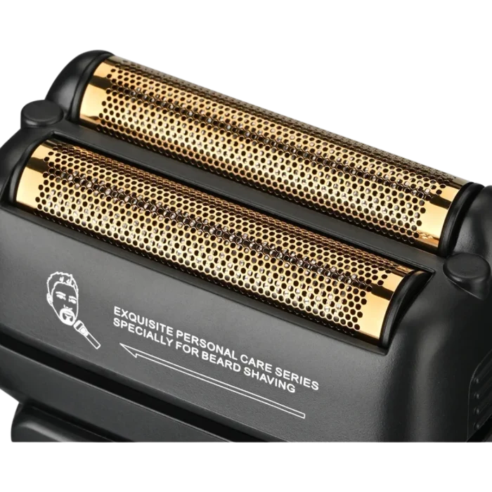 Shaver WMARK NG-7982 - Imagen 4