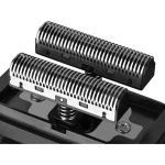 Shaver WMARK NG-7982 - Imagen 5