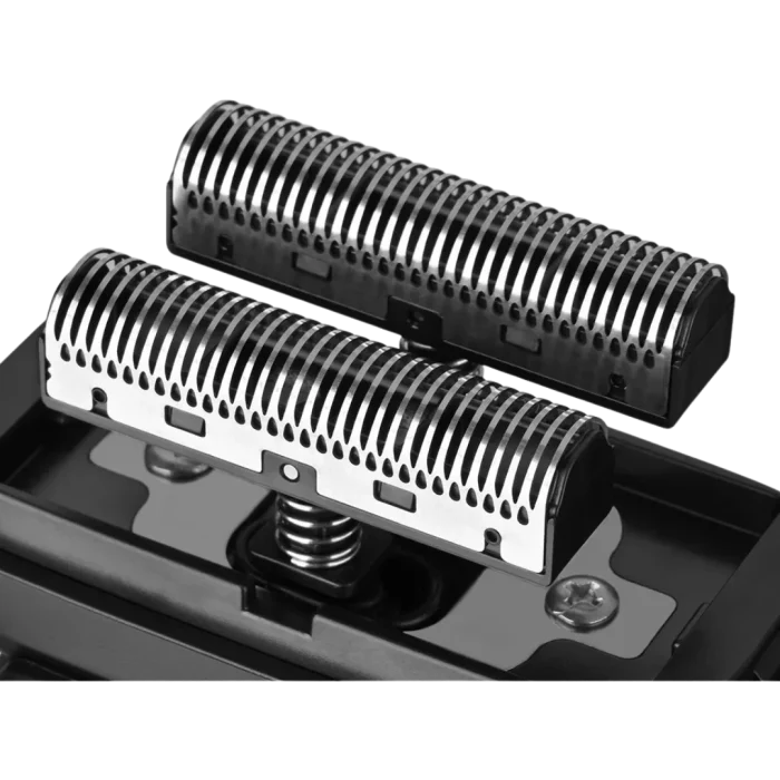 Shaver WMARK NG-7982 - Imagen 5