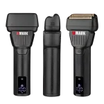 Shaver WMARK NG-7982 - Imagen 3