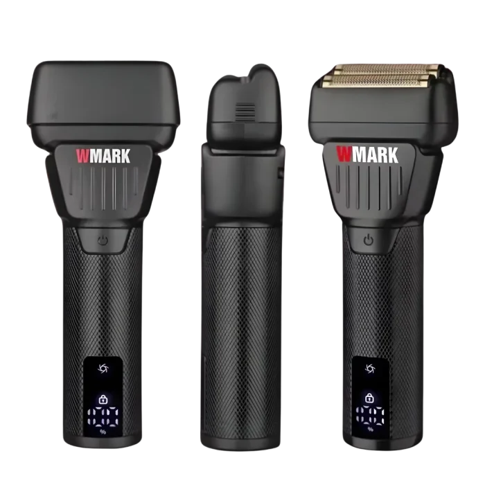 Shaver WMARK NG-7982 - Imagen 3