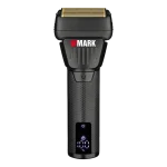 Shaver WMARK NG-7982