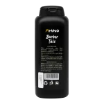 Talco Perfumado RHINO Magnetic 450gr - Imagen 2