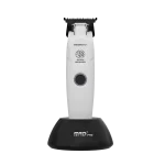Trimmer MRD Smartbrain GMT-3969ST Blanca - Imagen 2