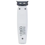 Trimmer MRD Smartbrain GMT-3969ST Blanca - Imagen 3